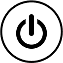 в Волгоградской области в Волгоградской области